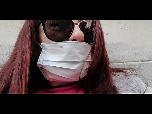 ❤️ Nicoletta si vendica di u so vicinu è piscia in u so garage (Special Covid19 Italian Quarantine) ❌  Sessu à co.qizpornolar.ru ❤