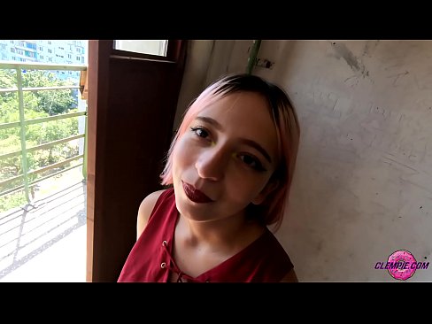 ❤️ Student Sensual Sucks a Stranger in the Outback - Cum On His Face ❌  Sessu à co.qizpornolar.ru ❤